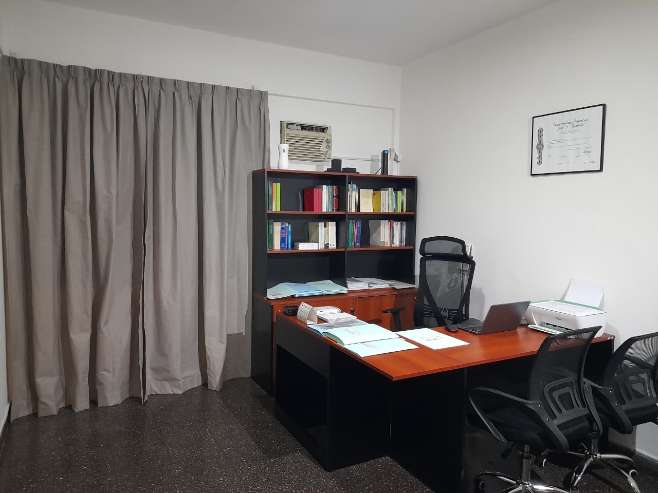 oficina-fisica-estudio oficina-fisica-estudio